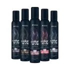 16300-olaplex no. 4p blonde enhancer toning shampoo 1l (57)